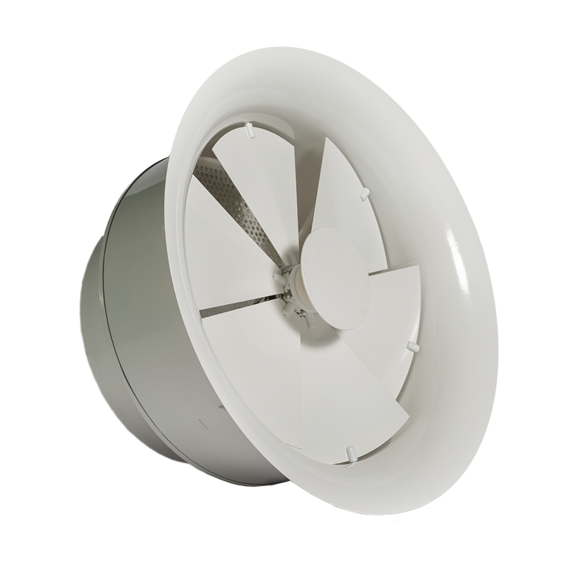 VSD-2