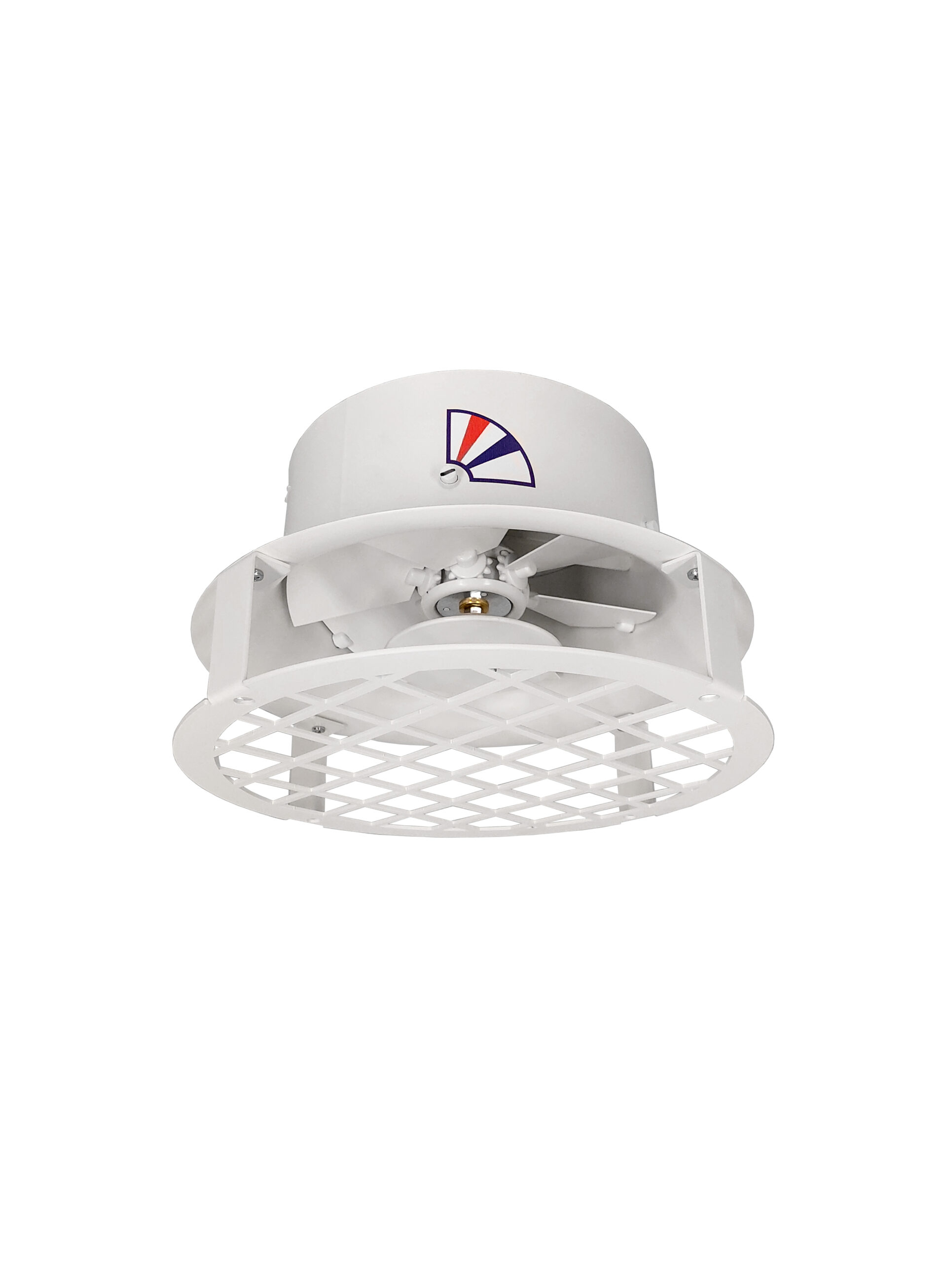 VSD1C_ZM protective net